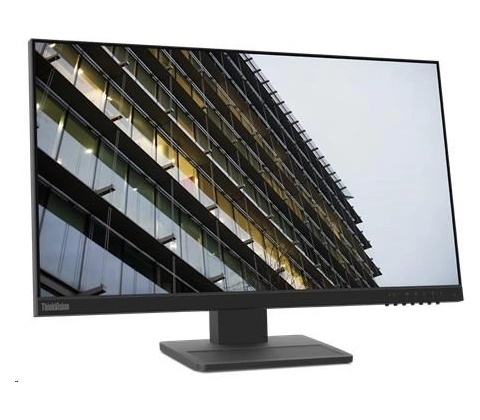 Lenovo E24-28