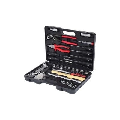 KS TOOLS 911.0650