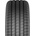 Goodyear Eagle F1 Asymmetric 6 235/45 R18 94W