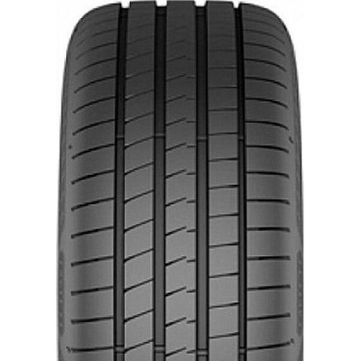 Goodyear Eagle F1 Asymmetric 6 235/45 R18 94W