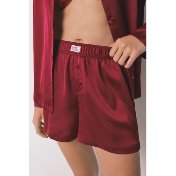 Women'Secret Комплект пижама women'secret (2542475)