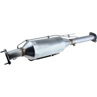 NTY Filtr Pevných Částic DPF Ford Galaxy 2.0TDCI 2.0TDCI 2009- Mondeo IV 2.0TDCI 2007- 2.2TDCI 2010- S-max 2.0TDCI 2.2TDCI a další (1698644)