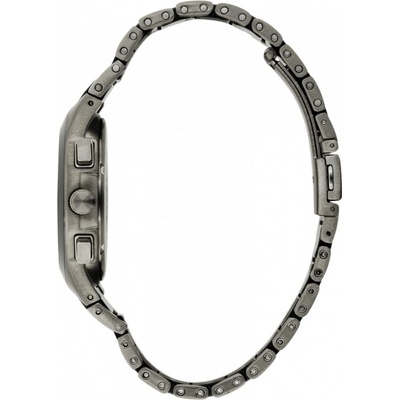 Boccia Titanium 3764-01