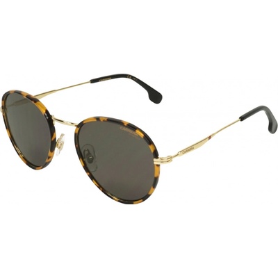 Carrera 151 S RHL IR