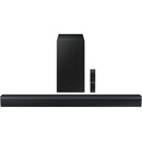 Samsung HW-C430