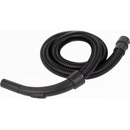 Powerplus POWX 322