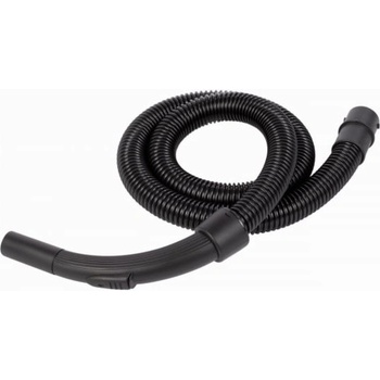 Powerplus POWX 322
