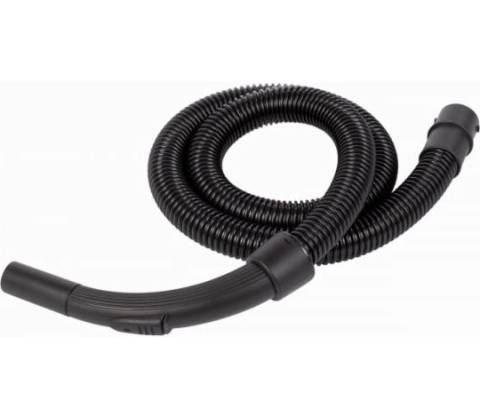 Powerplus POWX 322