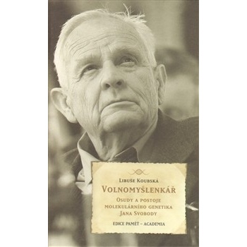 Volnomyšlenkář