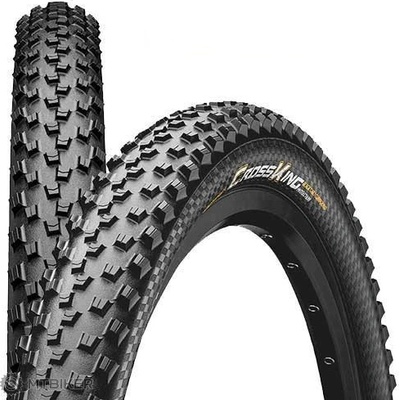 Continental Cross King 26 x 2,2