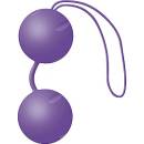 Joyballs Trend Single