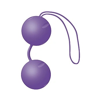 Joyballs Trend Single