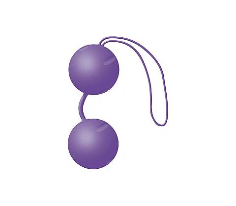 Joyballs Trend Single