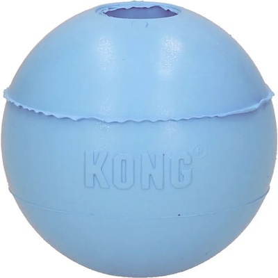 Puppy Ball топка S