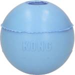KONG Puppy Ball топка S