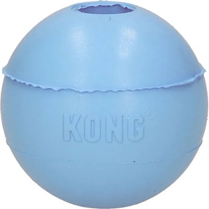 KONG Puppy Ball топка S