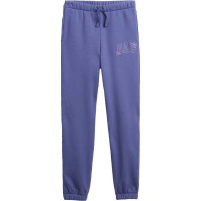 GAP V-fa logo heritage jogger l