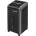 Fellowes Intellishred 225i IFW46230