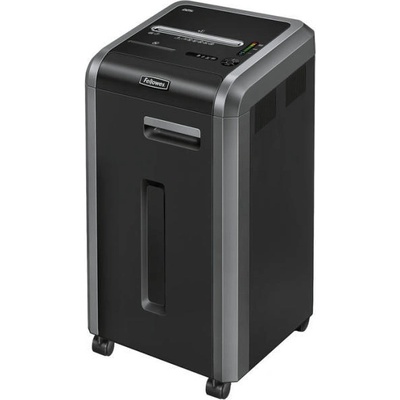 Fellowes Intellishred 225i IFW46230