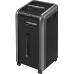 Fellowes Intellishred 225i IFW46230