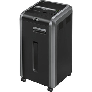 Fellowes Intellishred 225i IFW46230