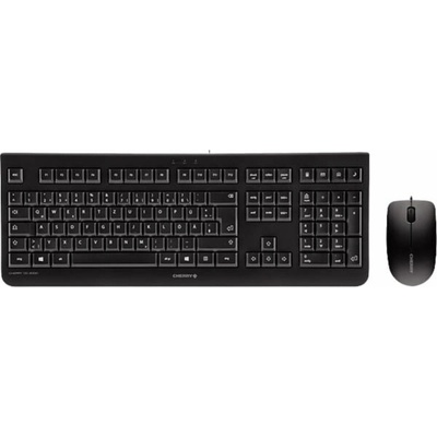 Cherry DC 2000 JD-0800DE-2