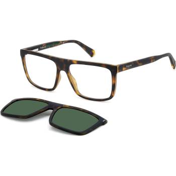 Polaroid PLD6230/CS N9P/UC (PLD6230/CS N9P/UC)