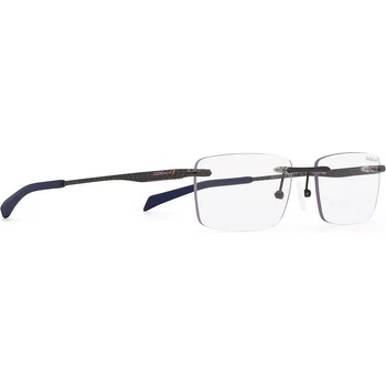 Диоптрични рамки Red Bull Spect REDM117 02
