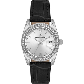 Daniel Klein DK. 6.14030-1 Premium Дамски часовник