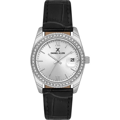Daniel Klein DK. 6.14030-1 Premium Дамски часовник