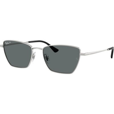 Ray-Ban RB3783 003/81