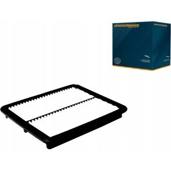 VZDUCHOVÝ FILTER KIA SORENTO 2.5CRDI DENCKERMANN