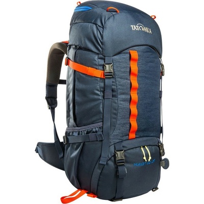 Detský turistický batoh Tatonka Yukon 32 Jr