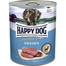 Happy Dog Wild Pur Sweden divina 800 g