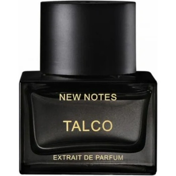 Image 1 of New Notes Talco Extrait de Parfum 50 ml