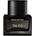 New Notes Talco Extrait de Parfum 50 ml