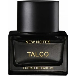 New Notes Talco Extrait de Parfum 50 ml Парфюми