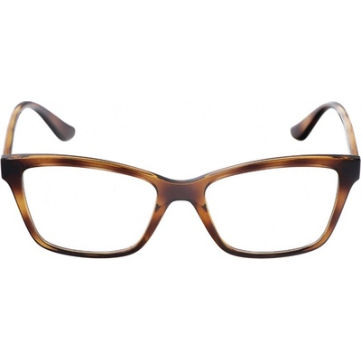 Vogue VO5420 W656