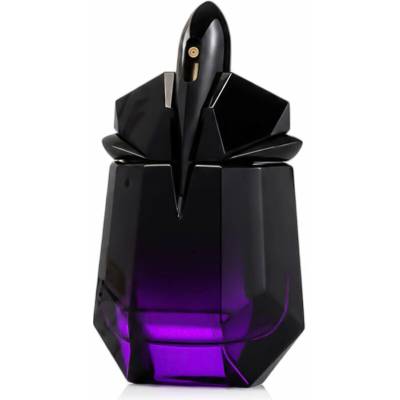 Thierry Mugler Alien Extraintense parfumovaná voda dámska 30 ml