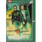 DM discont Добро ченге, лошо ченге - dvd (048271)