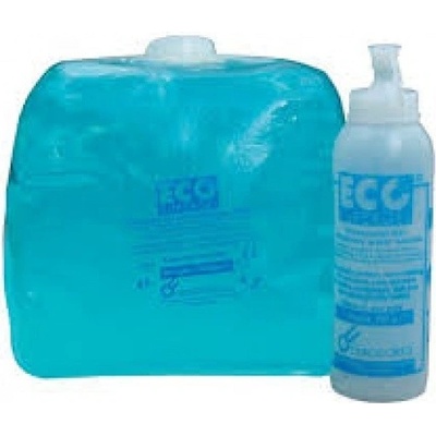 Ultrazvukový gel ECO Super pro ultrazvuková měření 5 kg – Zboží Dáma