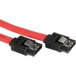 Roline Кабел Roline 11.99. 1550 SATA III 6Gb/s, интерфейсен, 0.5m (11.99.1550)