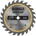 DEWALT DT20420-QZ