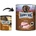 Happy Dog Texas Pure Turkey 24x800 g