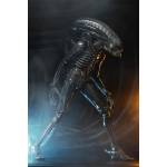NNM фигурка Alien - 1979 - 40th Anniversary Big Chap - NECA51598