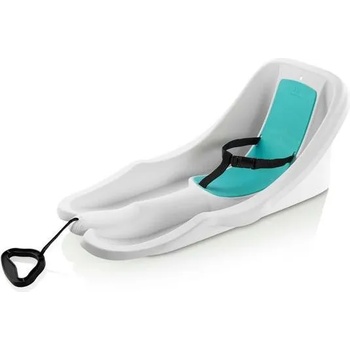 Image 1 of Plastkon Baby Rider