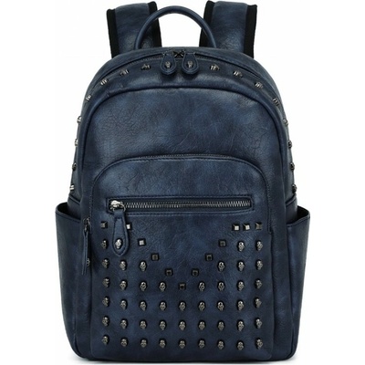 Miss Lulu navy 11 l
