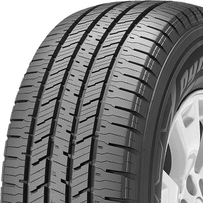 Hankook Dynapro HT RH12 265/60 R18 110T