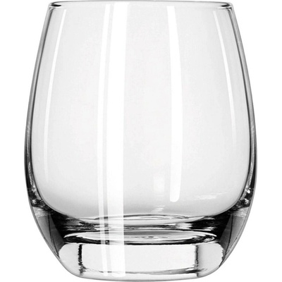 ESPRIT G.Gastro Univerzální sklenice transparentní D10585578 12 x 330 ml