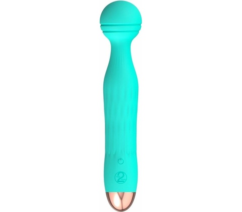 Cuties Mini Vibrator 2.G